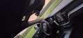 Volvo V60 D3 R-Design - thumbnail 16