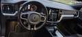 Volvo V60 D3 R-Design - thumbnail 19