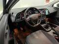 SEAT Leon 1.6 CR TDi - 1erMain - Navi - Airco - LED Gris - thumbnail 11