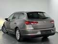 SEAT Leon 1.6 CR TDi - 1erMain - Navi - Airco - LED Gris - thumbnail 2