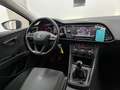 SEAT Leon 1.6 CR TDi - 1erMain - Navi - Airco - LED Gris - thumbnail 13