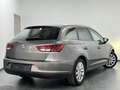 SEAT Leon 1.6 CR TDi - 1erMain - Navi - Airco - LED Gris - thumbnail 4