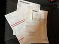 SEAT Leon 1.6 CR TDi - 1erMain - Navi - Airco - LED Gris - thumbnail 15