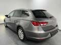 SEAT Leon 1.6 CR TDi - 1erMain - Navi - Airco - LED Gris - thumbnail 8