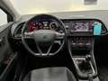 SEAT Leon 1.6 CR TDi - 1erMain - Navi - Airco - LED Gris - thumbnail 12