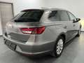 SEAT Leon 1.6 CR TDi - 1erMain - Navi - Airco - LED Gris - thumbnail 6