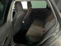 SEAT Leon 1.6 CR TDi - 1erMain - Navi - Airco - LED Gris - thumbnail 9