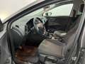 SEAT Leon 1.6 CR TDi - 1erMain - Navi - Airco - LED Gris - thumbnail 10
