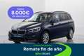 BMW 220 220dA Gran Tourer xDrive Azul - thumbnail 1