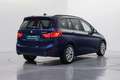BMW 220 220dA Gran Tourer xDrive Azul - thumbnail 6