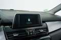 BMW 220 220dA Gran Tourer xDrive Azul - thumbnail 30