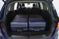 BMW 220 220dA Gran Tourer xDrive Azul - thumbnail 16