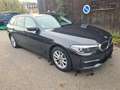 BMW 518 518d Touring Aut. Luxury Line - thumbnail 1