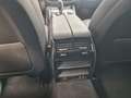 BMW 518 518d Touring Aut. Luxury Line - thumbnail 8