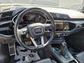 Audi Q3 40 TFSI quattro S-line S-tronic Weiß - thumbnail 20
