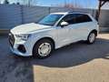 Audi Q3 40 TFSI quattro S-line S-tronic Weiß - thumbnail 9