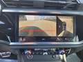 Audi Q3 40 TFSI quattro S-line S-tronic Weiß - thumbnail 28