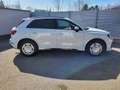 Audi Q3 40 TFSI quattro S-line S-tronic Weiß - thumbnail 3
