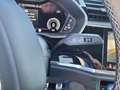 Audi Q3 40 TFSI quattro S-line S-tronic Weiß - thumbnail 27