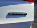 Audi Q3 40 TFSI quattro S-line S-tronic Weiß - thumbnail 10