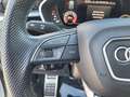 Audi Q3 40 TFSI quattro S-line S-tronic Weiß - thumbnail 23