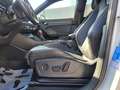 Audi Q3 40 TFSI quattro S-line S-tronic Weiß - thumbnail 19