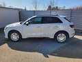 Audi Q3 40 TFSI quattro S-line S-tronic Weiß - thumbnail 8