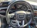 Audi Q3 40 TFSI quattro S-line S-tronic Weiß - thumbnail 21