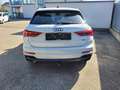 Audi Q3 40 TFSI quattro S-line S-tronic Weiß - thumbnail 4