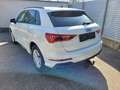 Audi Q3 40 TFSI quattro S-line S-tronic Weiß - thumbnail 7