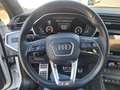 Audi Q3 40 TFSI quattro S-line S-tronic Weiß - thumbnail 24