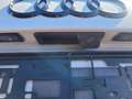 Audi Q3 40 TFSI quattro S-line S-tronic Weiß - thumbnail 11