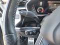 Audi Q3 40 TFSI quattro S-line S-tronic Weiß - thumbnail 25