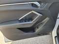 Audi Q3 40 TFSI quattro S-line S-tronic Weiß - thumbnail 18
