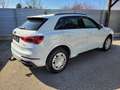Audi Q3 40 TFSI quattro S-line S-tronic Weiß - thumbnail 5
