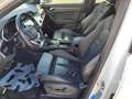 Audi Q3 40 TFSI quattro S-line S-tronic Weiß - thumbnail 29