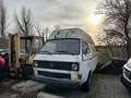 Volkswagen T3 Weiß - thumbnail 6