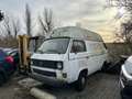 Volkswagen T3 Weiß - thumbnail 5