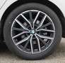 BMW 223 d xDrive Active Tourer M Sport AHK HeadUp Cam Weiß - thumbnail 6