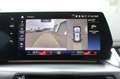 BMW 223 d xDrive Active Tourer M Sport AHK HeadUp Cam Weiß - thumbnail 11