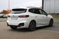 BMW 223 d xDrive Active Tourer M Sport AHK HeadUp Cam Weiß - thumbnail 4