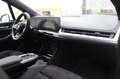 BMW 223 d xDrive Active Tourer M Sport AHK HeadUp Cam Weiß - thumbnail 12