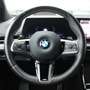 BMW 223 d xDrive Active Tourer M Sport AHK HeadUp Cam Weiß - thumbnail 9