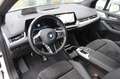 BMW 223 d xDrive Active Tourer M Sport AHK HeadUp Cam Weiß - thumbnail 7