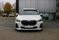 BMW 223 d xDrive Active Tourer M Sport AHK HeadUp Cam Weiß - thumbnail 2