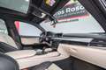 BMW X6 M50d Zwart - thumbnail 6