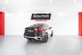 BMW X6 M50d Zwart - thumbnail 3