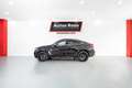 BMW X6 M50d Zwart - thumbnail 2