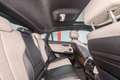 BMW X6 M50d Zwart - thumbnail 7