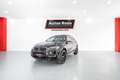 BMW X6 M50d Zwart - thumbnail 1
